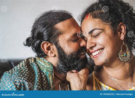 indian husband and wife xxx